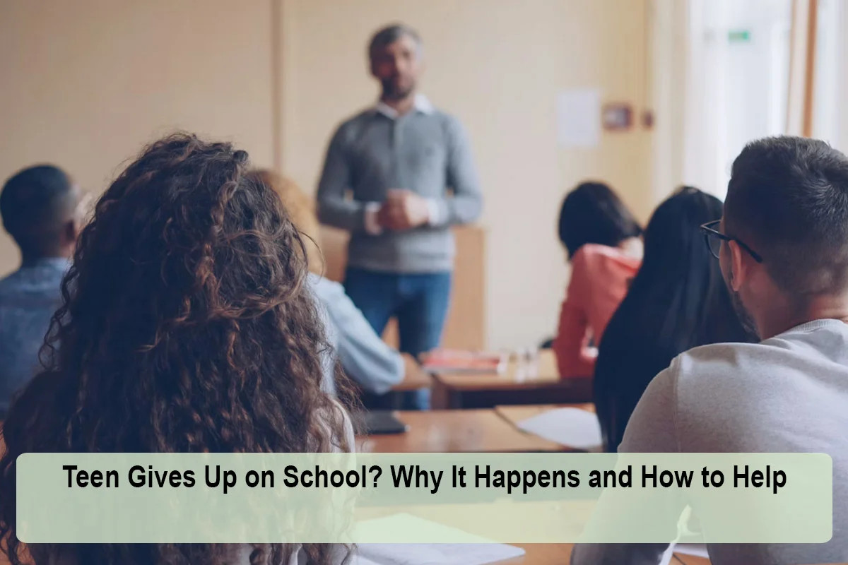 teen-gives-up-on-school-1792928455.webp