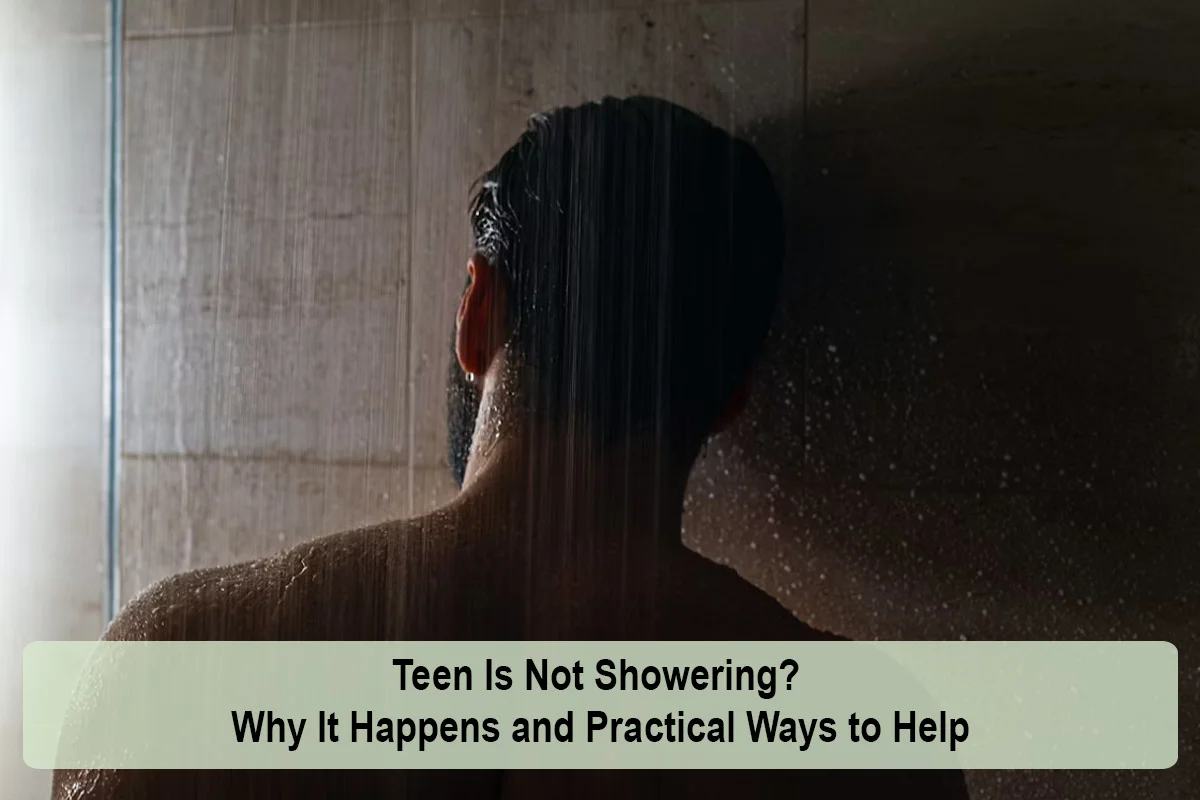 teen-not-showering-how-to-help-1792987200.webp