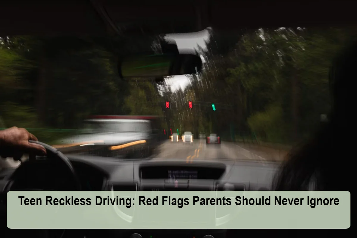 teen-reckless-driving-red-flags-1792987131.webp