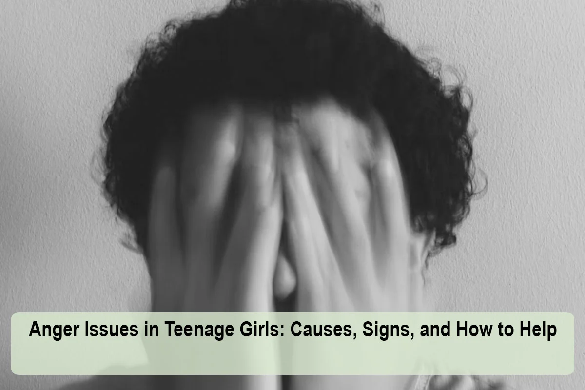 anger-issues-in-teenage-girls-1792987069.webp