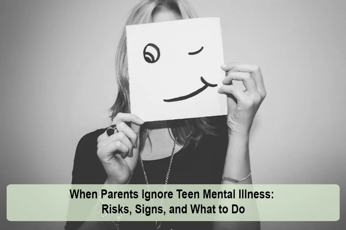 parents-ignore-teen-mental-illness-1792988721.webp
