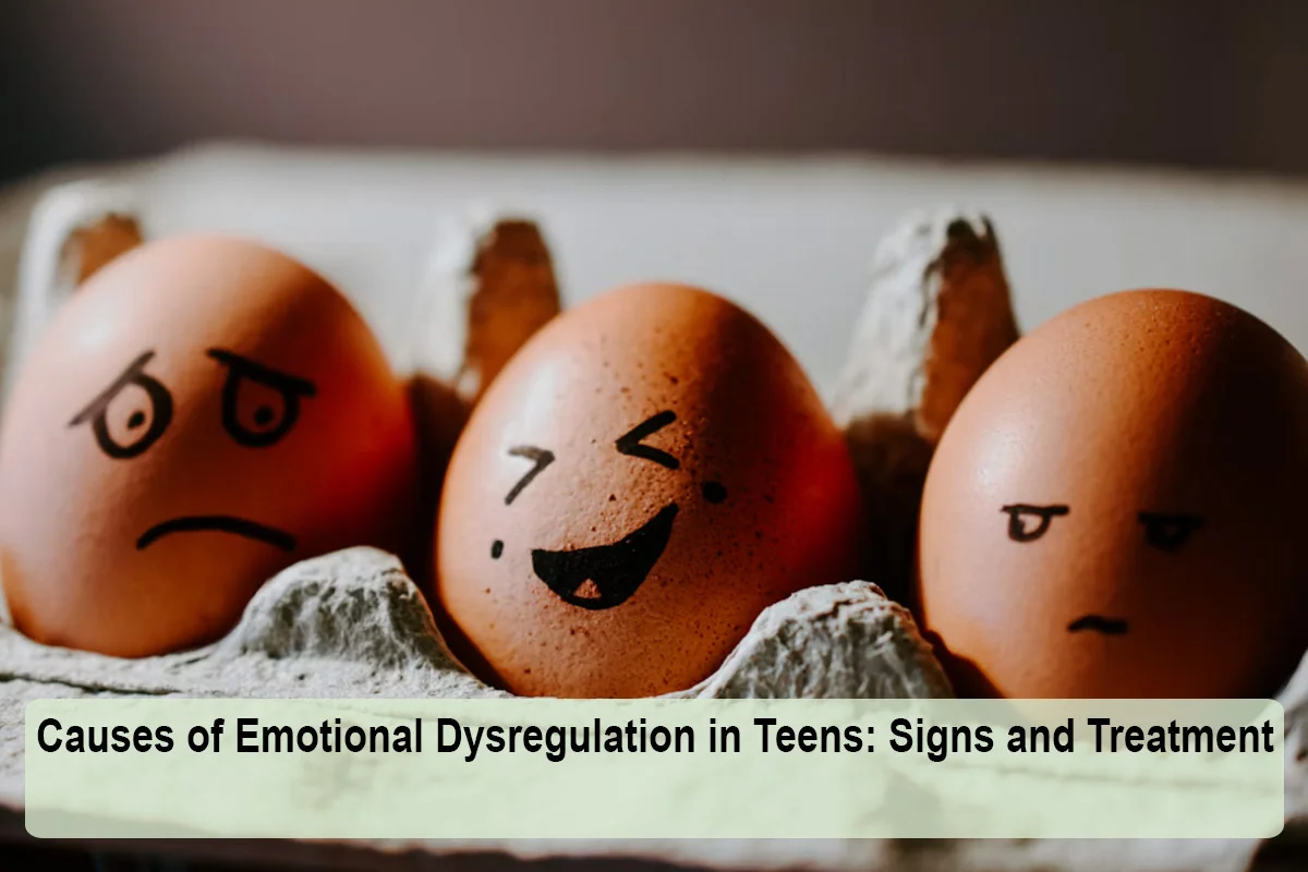 causes-of-emotional-dysregulation-in-teens-1792988801.webp