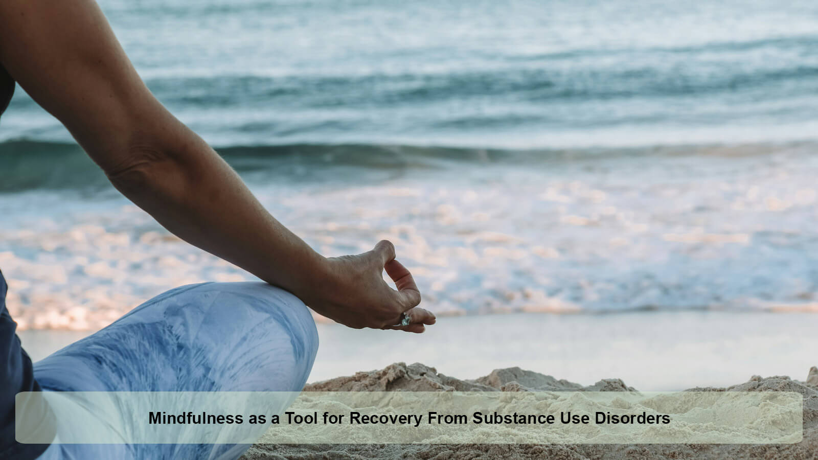 Mindfulness Therapy in the Best Luxury Rehab Centers (Top 50 for 2026)