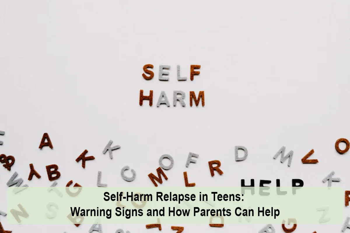self-harm-relapse-1792995139.webp