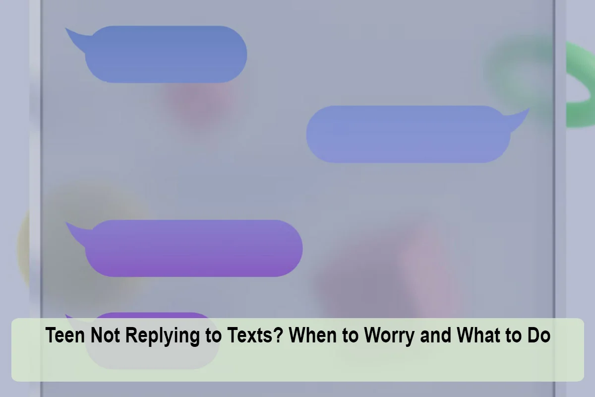 teen-not-replying-to-texts-1792995151.webp