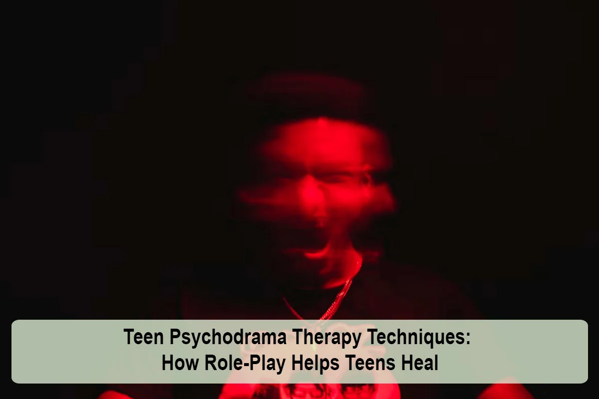 teen-psychodrama-therapy-techniques-1792995166.webp
