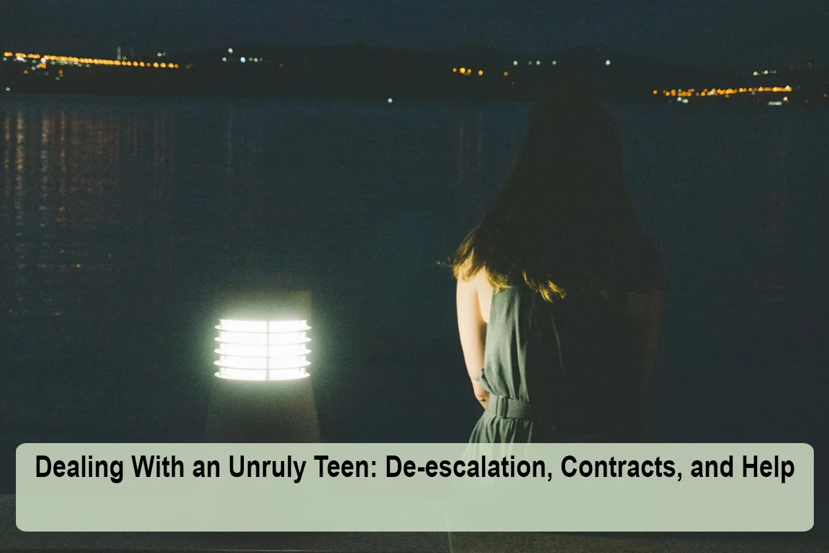 dealing-with-an-unruly-teen-1792995564.webp