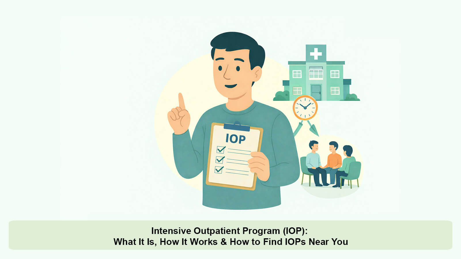 intensive-outpatient-program.jpg