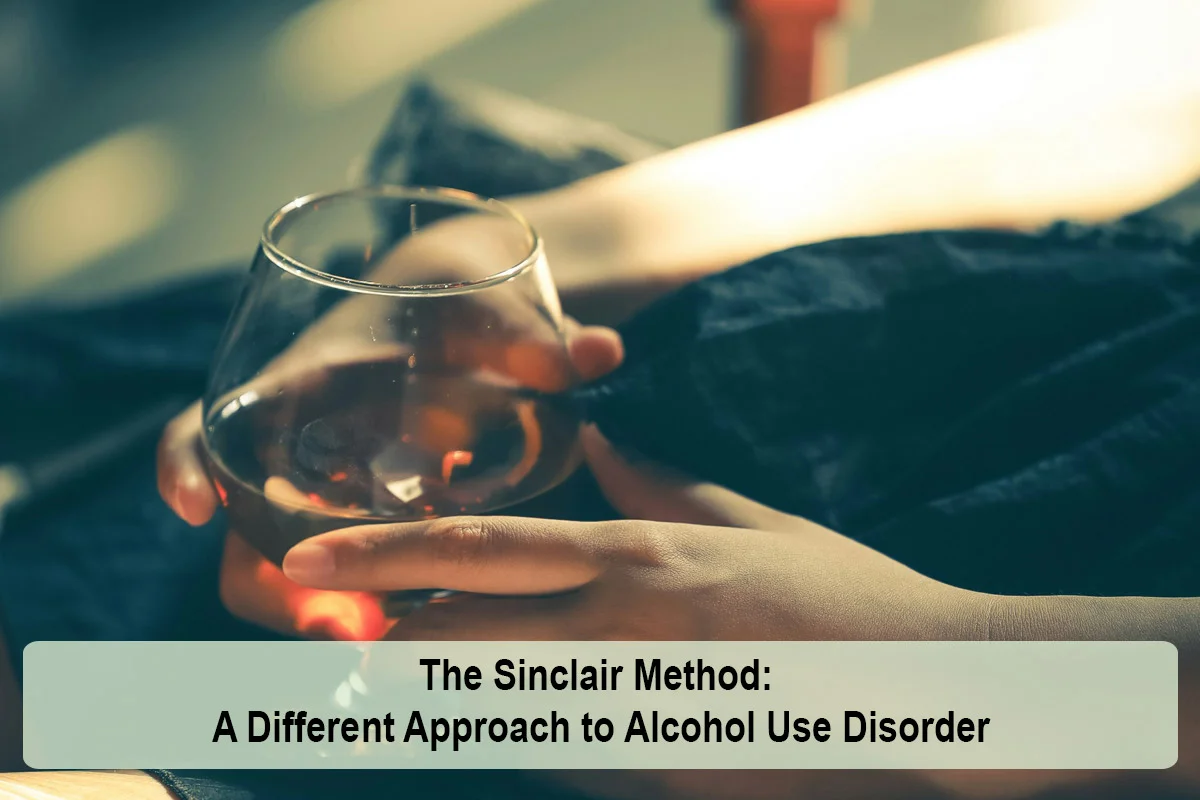 sinclair-method-explained-1788709734.webp