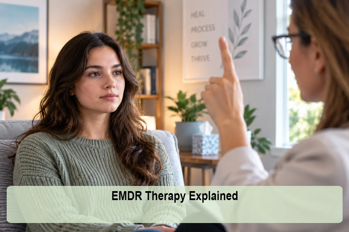 emdr-therapy-explained-1788709754.webp
