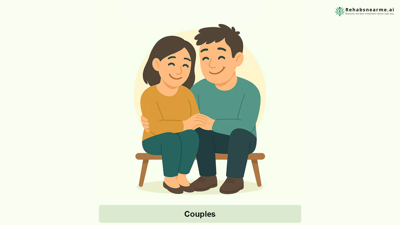 Couples Treatment