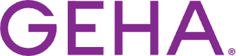 Accepts GEHA