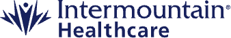 Accepts Intermountain Healthcare
