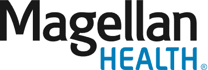 Accepts Magellan Health
