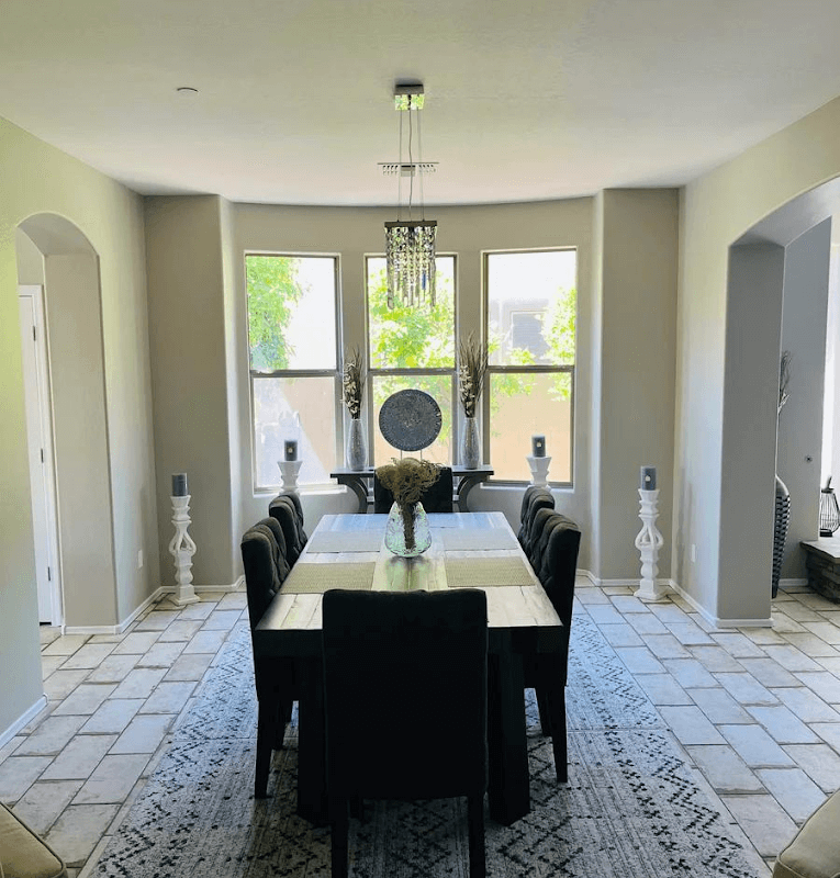 Algamus Gambling Recovery Center Gallery