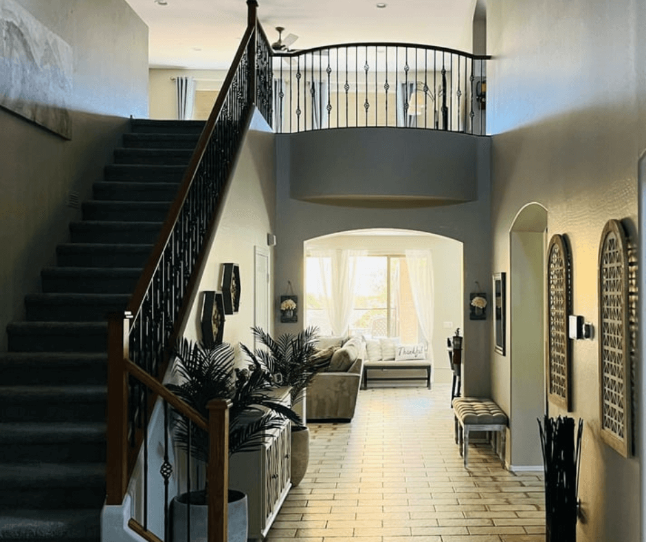 Algamus Gambling Recovery Center Gallery