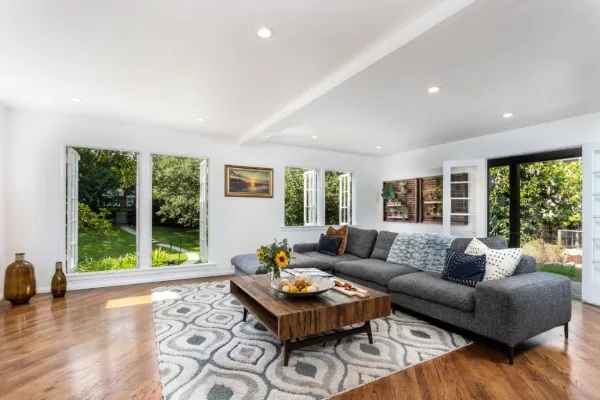 Annandale Behavioral Health Gallery