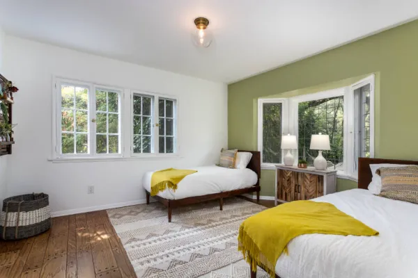 Annandale Behavioral Health Gallery