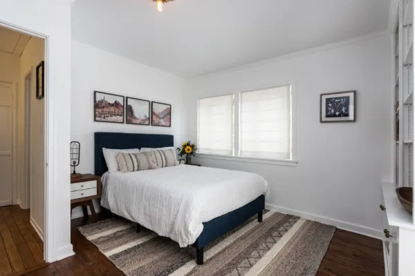 Annandale Behavioral Health Gallery