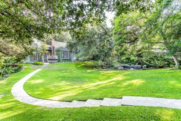 Annandale Behavioral Health Gallery