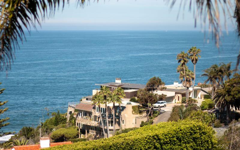 California Detox and Treatment Gallery 2