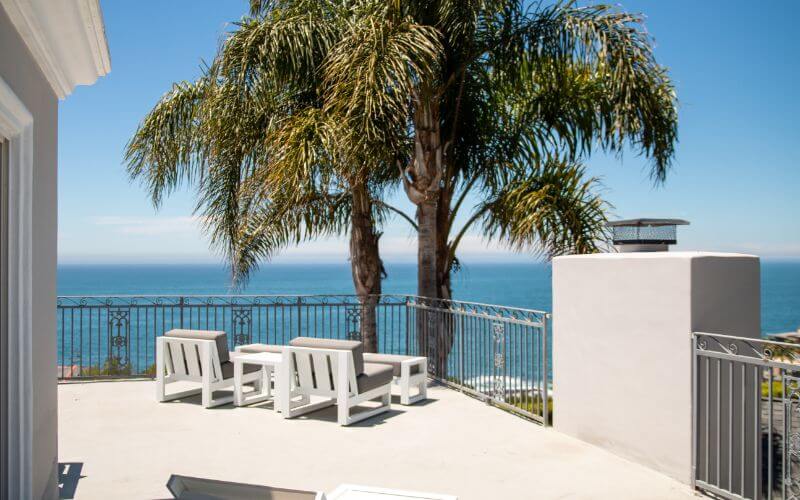 California Detox and Treatment Gallery 3