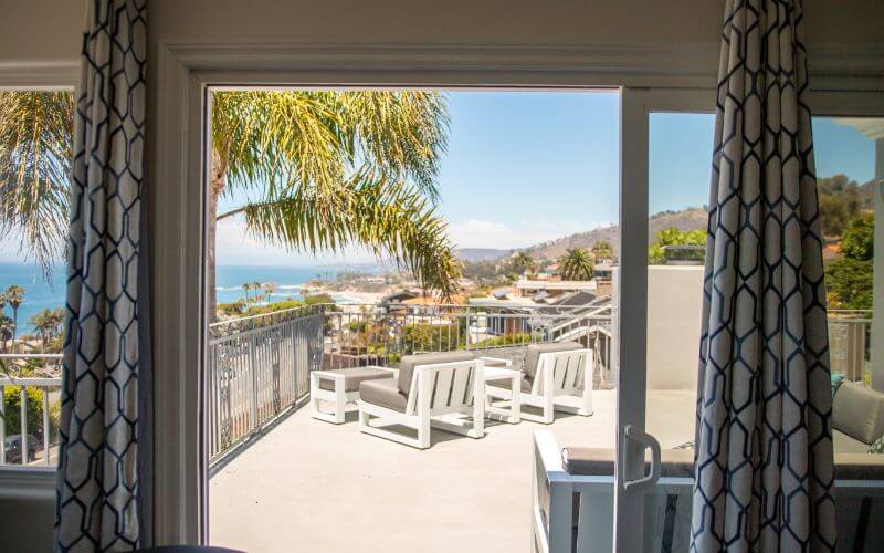 California Detox and Treatment Gallery