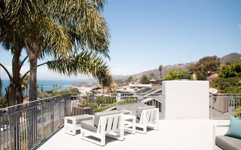 California Detox and Treatment Gallery