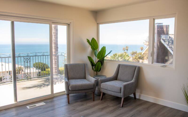California Detox and Treatment Gallery