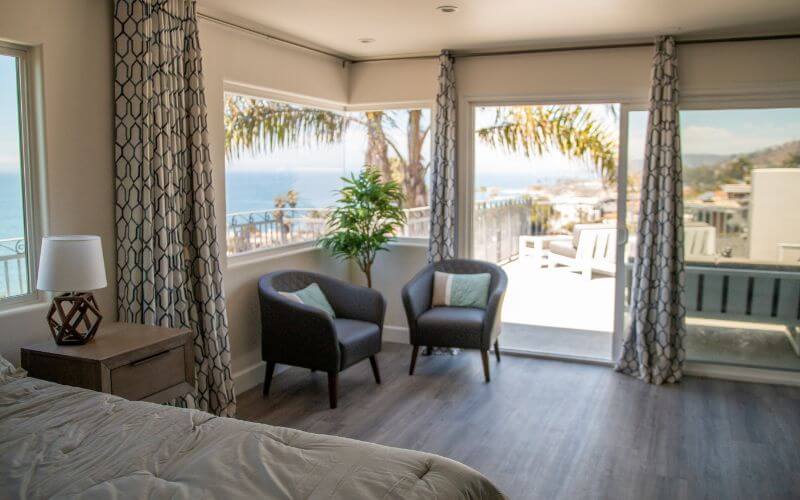California Detox and Treatment Gallery