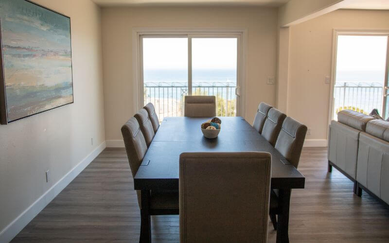 California Detox and Treatment Gallery