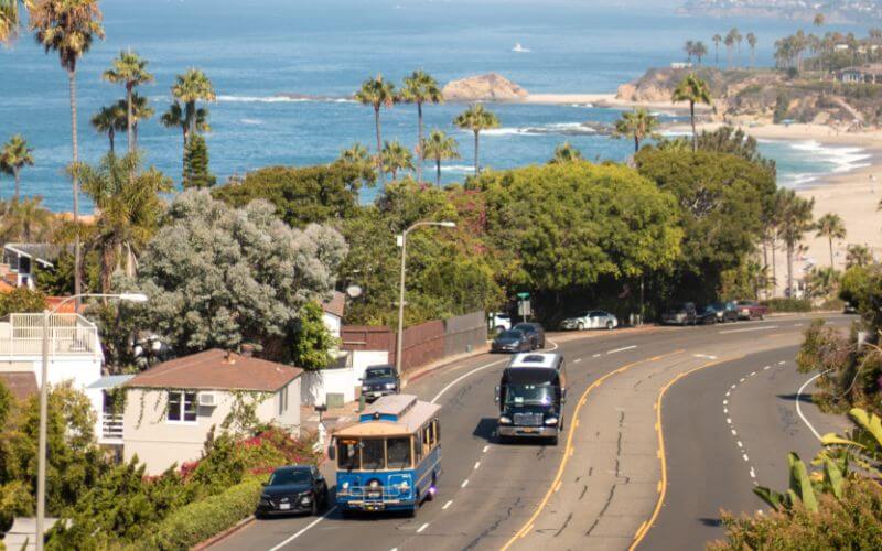 California Detox and Treatment Gallery