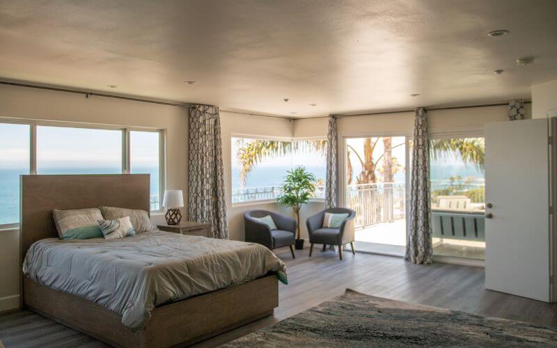 California Detox and Treatment Gallery