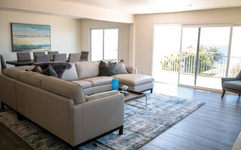 California Detox and Treatment Gallery