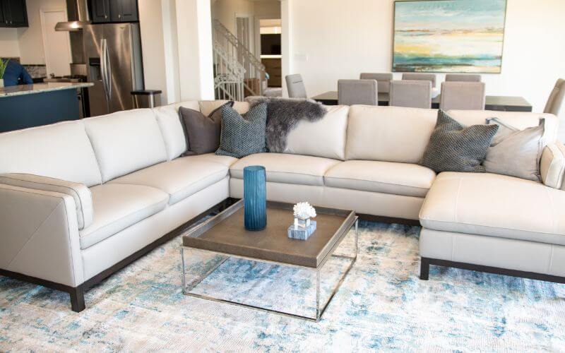 California Detox and Treatment Gallery