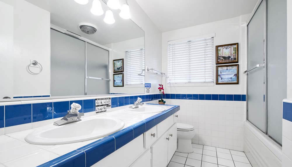Clear Life Recovery Gallery