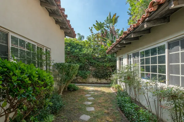 Clearview Treatment Programs Gallery
