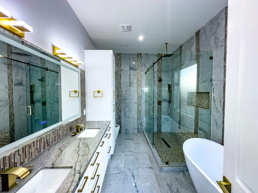 Cornerstone Healing Center Phoenix Gallery