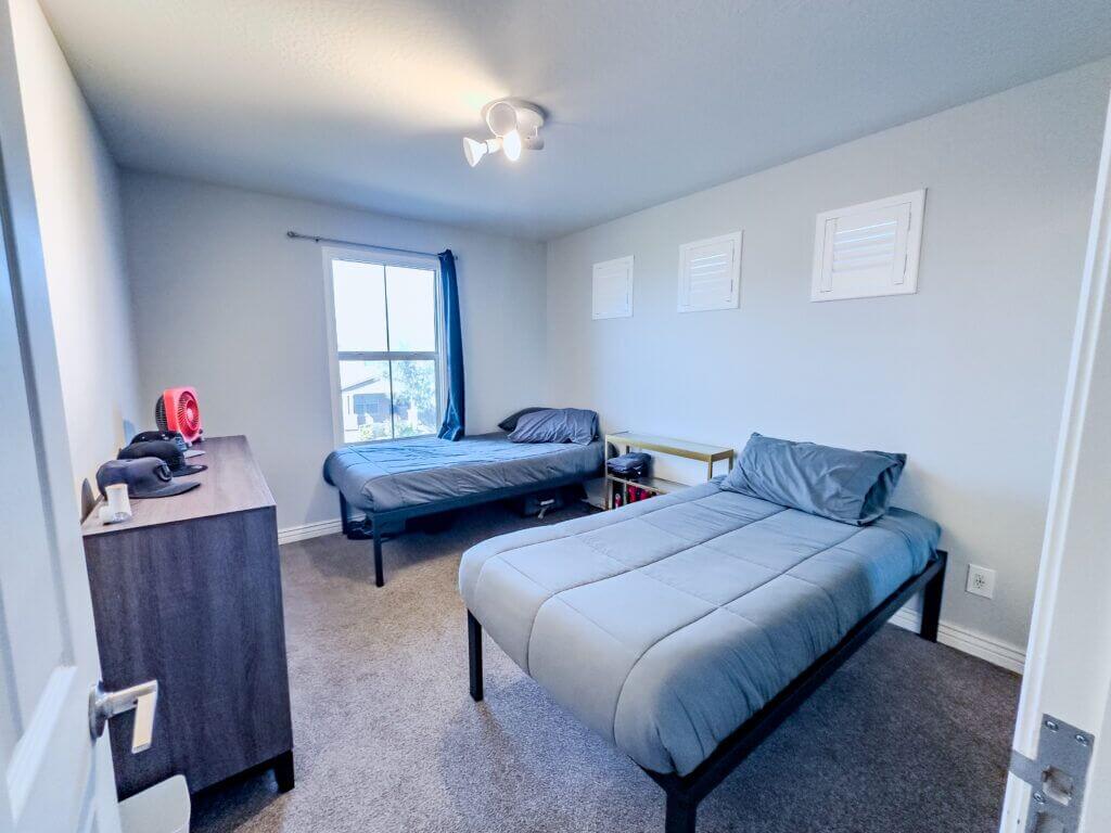 Cornerstone Healing Center Phoenix Gallery