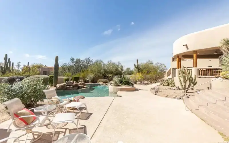 Cornerstone Healing Center Scottsdale Gallery 3