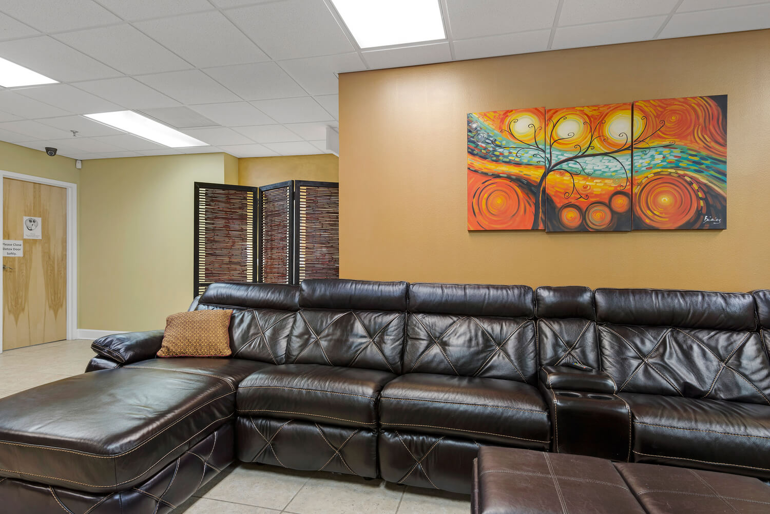 Gulf Breeze Recovery Gallery 2