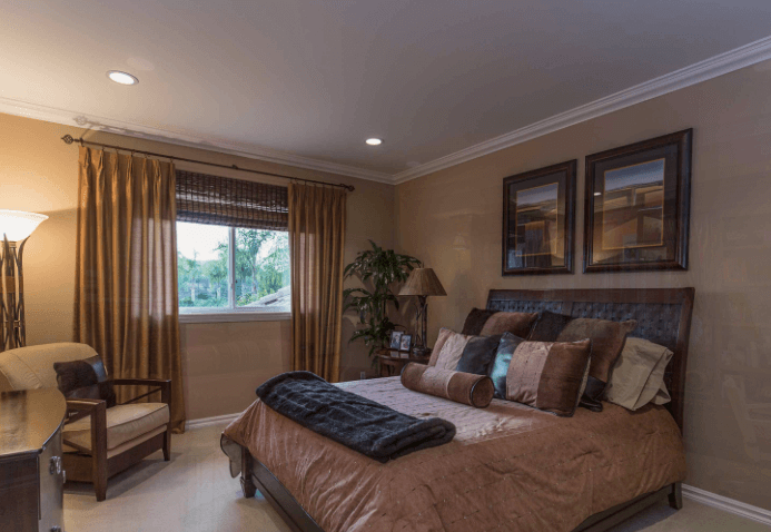 Hillcrest Adolescent Treatment Center Gallery