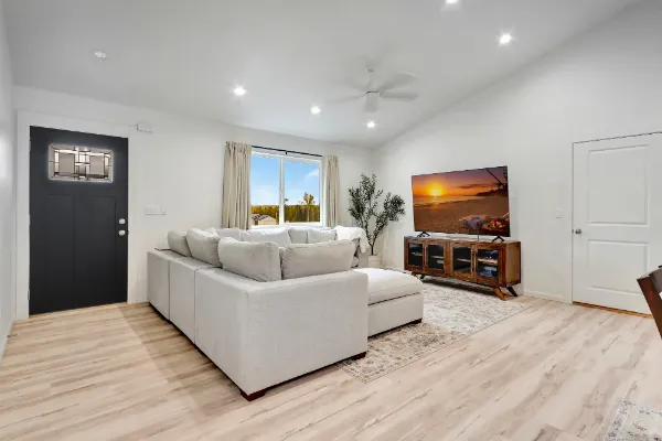 Hope Valley Health & Wellness Gallery 2