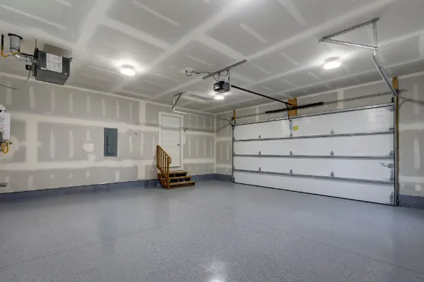 Hope Valley Health & Wellness Gallery 3