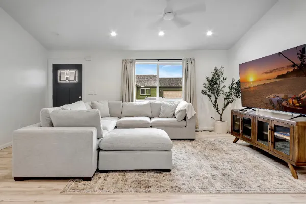 Hope Valley Health & Wellness Gallery