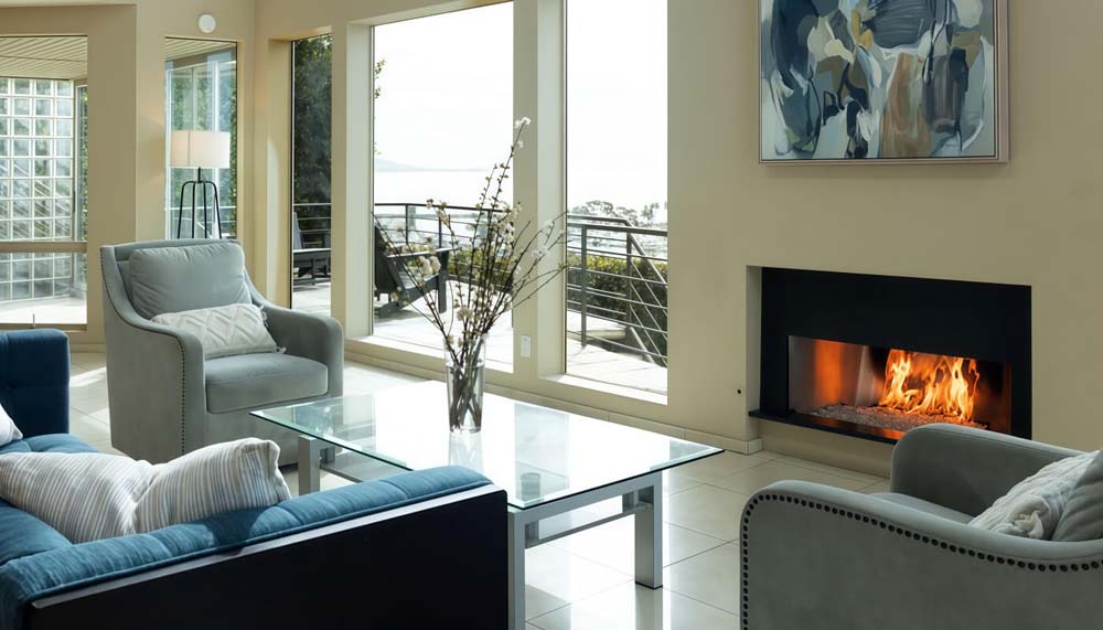 Laguna Shores Gallery