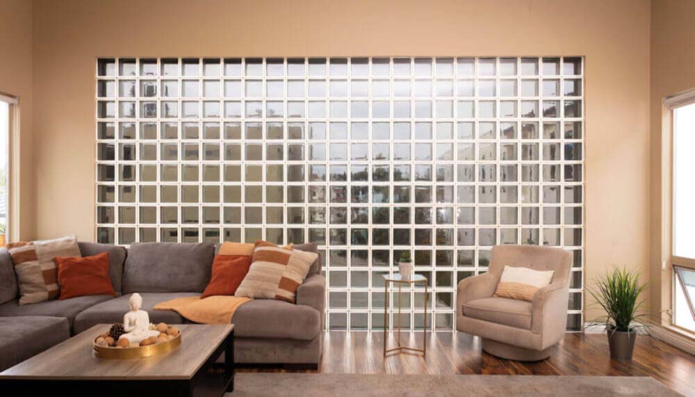 Laguna Shores Gallery