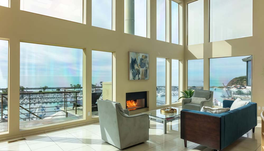 Laguna Shores Gallery