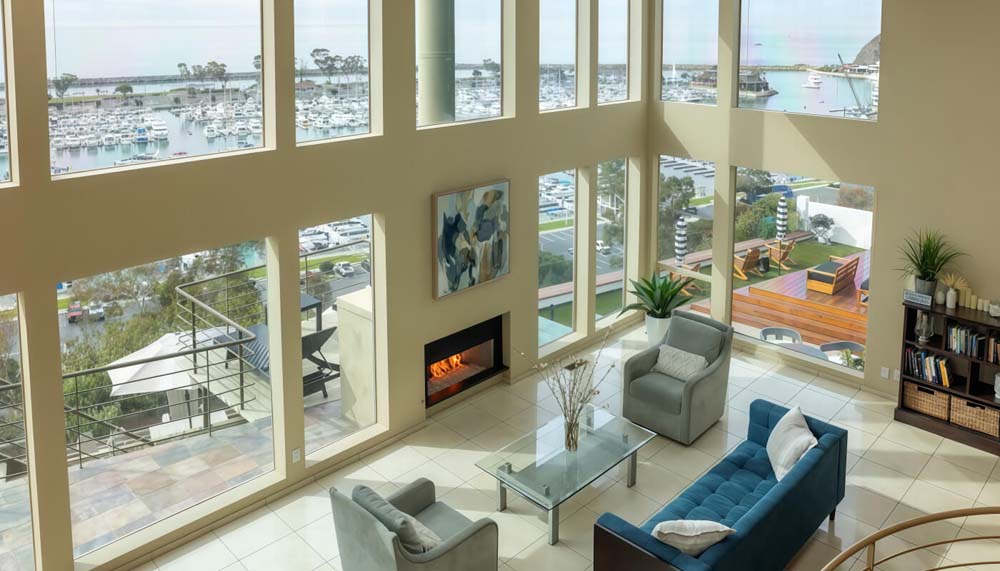 Laguna Shores Gallery