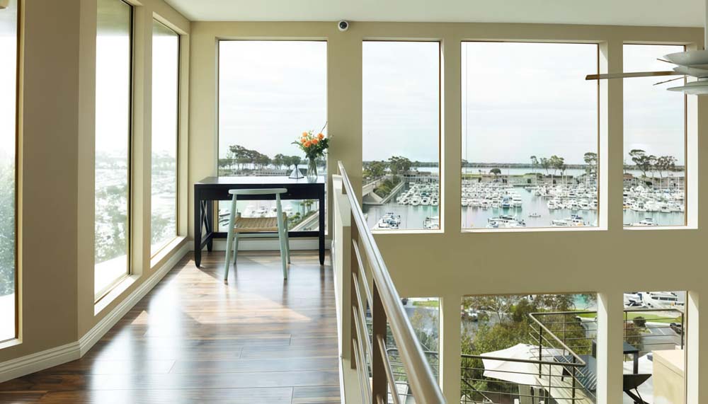 Laguna Shores Gallery